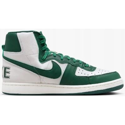 Buty Męskie sportowe Nike Terminator High 'Noble Green' FD0650-100 r. 42,5 Buty Męskie sportowe Nike Terminator High 'Noble Green' FD0650-100 r. 42,5