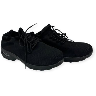 inna (Inny) Buty męskie sportowe STEPCOMFORT 42 inna (Inny) Buty męskie sportowe STEPCOMFORT 42