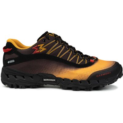 Buty Męskie Sportowe Trekkingowe Garmont 9.81 N Air G 2.0 Gtx 002495 43 Buty Męskie Sportowe Trekkingowe Garmont 9.81 N Air G 2.0 Gtx 002495 43