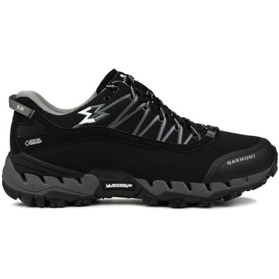 Buty Męskie Sportowe Trekkingowe Garmont 9.81 N Air G 2.0 Gtx 002496 39,5 Buty Męskie Sportowe Trekkingowe Garmont 9.81 N Air G 2.0 Gtx 002496 39,5