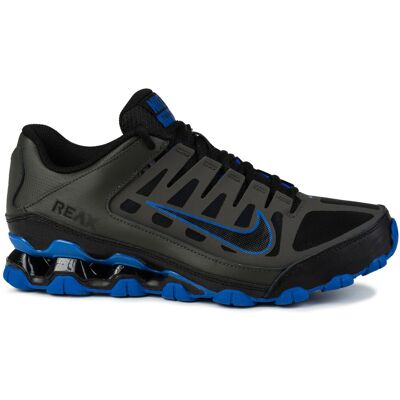 Buty męskie spotowe Nike REAX 8 TR MESH 621716012 44,5 Buty męskie spotowe Nike REAX 8 TR MESH 621716012 44,5