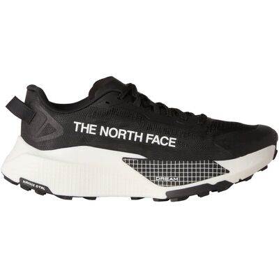 brak danych Buty Męskie The North Face Altamesa 500 V2 Czarne Nf0a8dajl54 R 44 brak danych Buty Męskie The North Face Altamesa 500 V2 Czarne Nf0a8dajl54 R 44