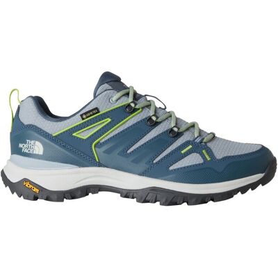 brak danych Buty męskie The North Face HEDGEHOG niebieskie NF0A8AA9GKQ r 42.5 brak danych Buty męskie The North Face HEDGEHOG niebieskie NF0A8AA9GKQ r 42.5