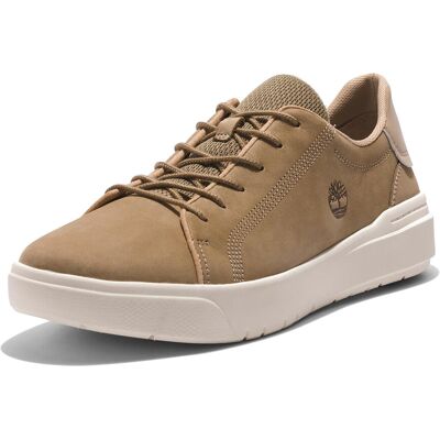 Buty męskie Timberland Seneca Bay Oxford Buty męskie Timberland Seneca Bay Oxford
