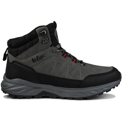 Buty Męskie Trekkingowe Ocieplane Lee Cooper Lcj-25-01-3722 45 Buty Męskie Trekkingowe Ocieplane Lee Cooper Lcj-25-01-3722 45