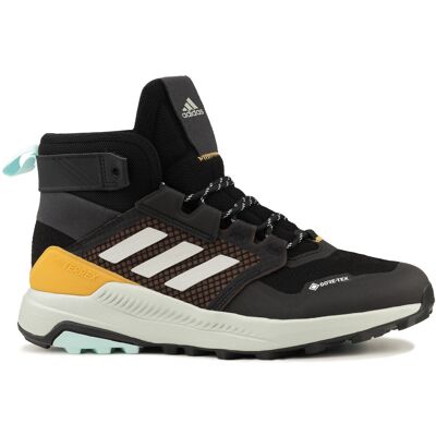 Buty Męskie Trekkingowe Wodoodporne Adidas Terrex Trailmaker Mid Gtx If4936 43 Buty Męskie Trekkingowe Wodoodporne Adidas Terrex Trailmaker Mid Gtx If4936 43