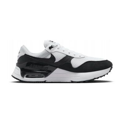 Buty męskie treningowe białe Nike Air Max SYSTM DM9537-103 r. 40,5 Buty męskie treningowe białe Nike Air Max SYSTM DM9537-103 r. 40,5
