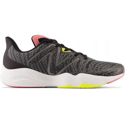 Buty męskie treningowe New Balance MXSHFTB2 r. 40 Buty męskie treningowe New Balance MXSHFTB2 r. 40