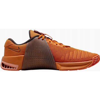 Buty męskie treningowe Nike Metcon Monarch 9 DZ2617-800 r. 44 Buty męskie treningowe Nike Metcon Monarch 9 DZ2617-800 r. 44