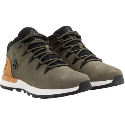 Buty Męskie Trzewiki Trapery Timberland Rozmiar 43 Buty Męskie Trzewiki Trapery Timberland Rozmiar 43