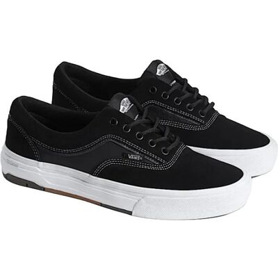 Buty Męskie VANS Skate Era Wafflecup Black/WHITE VN000EF0BA21M 42 Buty Męskie VANS Skate Era Wafflecup Black/WHITE VN000EF0BA21M 42