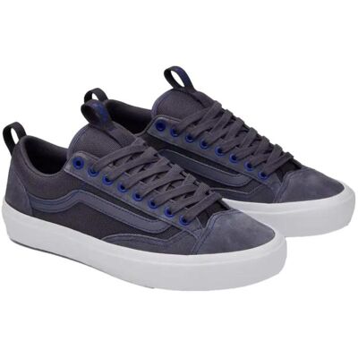 Buty Męskie VANS Skate Old Skool 36+ CTST Royal Cobalt VN000D5RFRX1M 46 Buty Męskie VANS Skate Old Skool 36+ CTST Royal Cobalt VN000D5RFRX1M 46