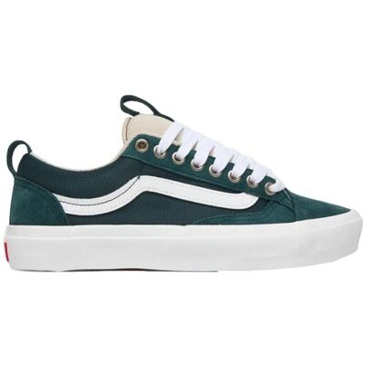 Buty Męskie VANS Skate Old Skool Oatmeal Deep VN000D5REKD1M 41 Buty Męskie VANS Skate Old Skool Oatmeal Deep VN000D5REKD1M 41
