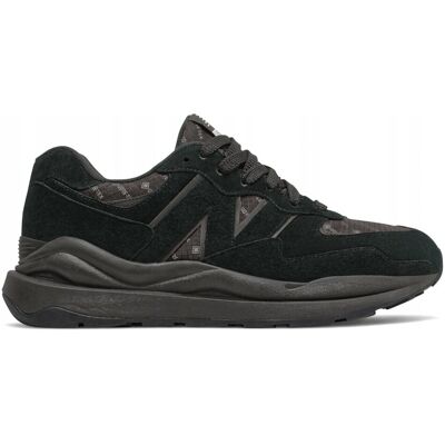 Buty Męskie Zimowe New Balance 57/40 GTX Gore-TEX M5740GTP r. 42 Buty Męskie Zimowe New Balance 57/40 GTX Gore-TEX M5740GTP r. 42