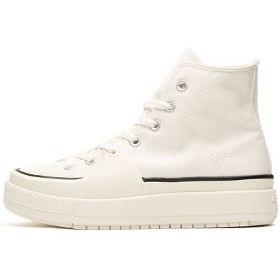 Buty miejskie Converse Chuck Taylor A02832C 37.5 Buty miejskie Converse Chuck Taylor A02832C 37.5