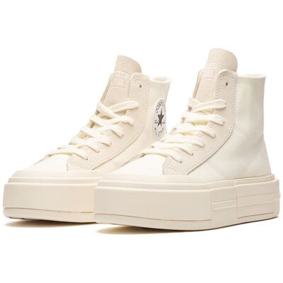 Buty miejskie Converse Chuck Taylor A04688C 37.5 Buty miejskie Converse Chuck Taylor A04688C 37.5