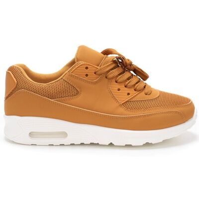 Permani Buty Modne Wygodne Lekkie Treningowe Biegowe Stylowe Męskie Sportowe Rexor Brązowe 42 Permani Buty Modne Wygodne Lekkie Treningowe Biegowe Stylowe Męskie Sportowe Rexor Brązowe 42