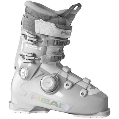 Inny producent Buty Narciarskie Head Edge 85 W Hv Boa Gray - 23,5 Inny producent Buty Narciarskie Head Edge 85 W Hv Boa Gray - 23,5