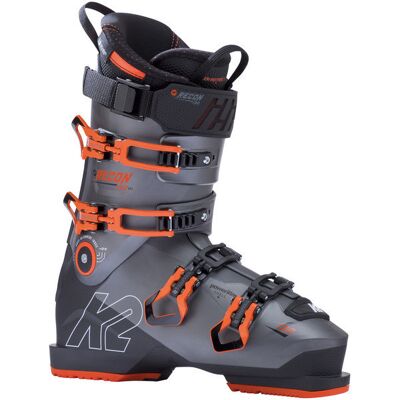 Buty Narciarskie K2 Recon 130 - 10c2002/11 Buty Narciarskie K2 Recon 130 - 10c2002/11