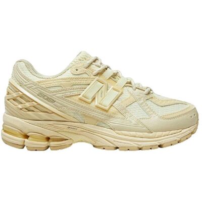 Buty New Balance 1906 Zielone Mchy - Unisex - Utility Buty New Balance 1906 Zielone Mchy - Unisex - Utility