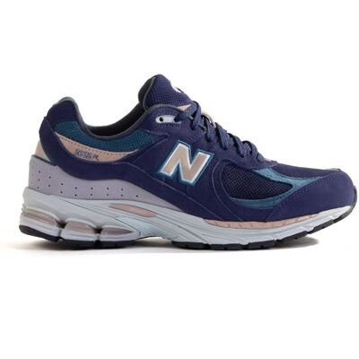Buty New Balance 2002 M2002Rwc Buty New Balance 2002 M2002Rwc