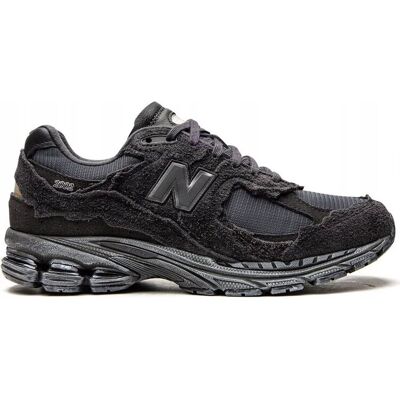 BUTY NEW BALANCE 2002R PROTECTION PACK PHANTOM 44,5 EU 10,5 US 28,5 CM BUTY NEW BALANCE 2002R PROTECTION PACK PHANTOM 44,5 EU 10,5 US 28,5 CM
