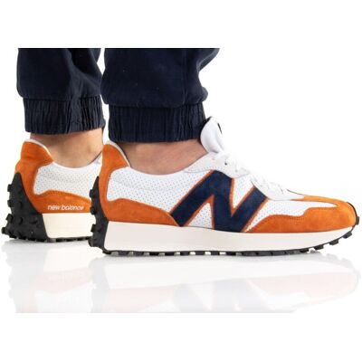 Buty New Balance 327 Ms327Pr Buty New Balance 327 Ms327Pr