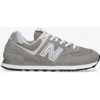 Buty New Balance 574 M ML574EVG Buty New Balance 574 M ML574EVG
