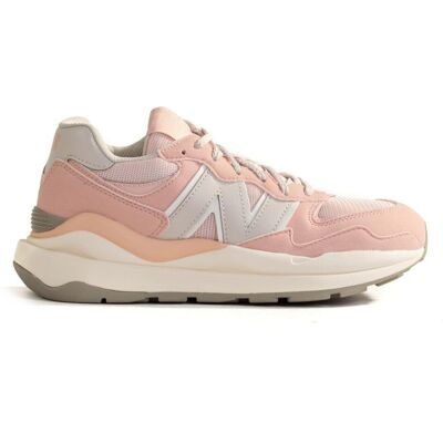 New Balance GC5740RU Różowe Buty dla Dzieci - Kids Shoes New Balance GC5740RU Różowe Buty dla Dzieci - Kids Shoes