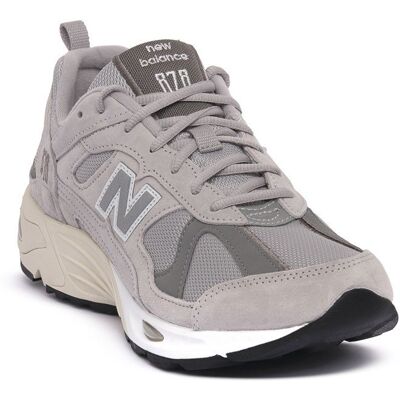 Buty New Balance CM878MT1 Buty New Balance CM878MT1