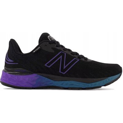 Buty New Balance Fresh Foam W880X11 Buty New Balance Fresh Foam W880X11