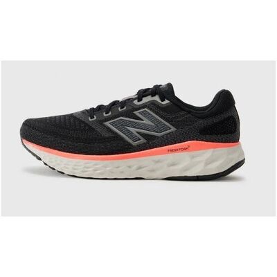 Buty New Balance Fresh Foam X Evoz V4 MEVOZRU4 Buty New Balance Fresh Foam X Evoz V4 MEVOZRU4