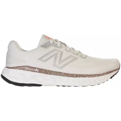 Buty New Balance Fresh Foam X Evoz V4 WEVOZRE4 Buty New Balance Fresh Foam X Evoz V4 WEVOZRE4