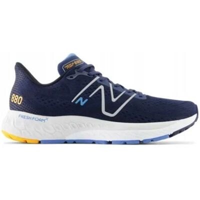 Buty New Balance Fresh Foam X M880N132E Buty New Balance Fresh Foam X M880N132E