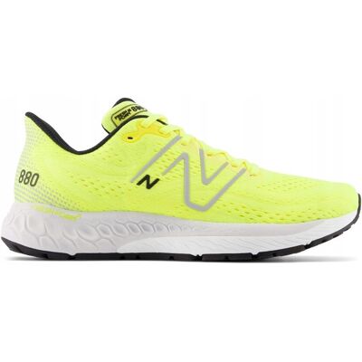 Buty New Balance Fresh Foam X M880Y13 Buty New Balance Fresh Foam X M880Y13
