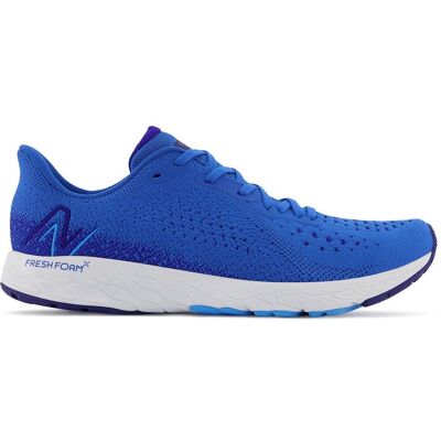 Buty New Balance Fresh Foam X Tempo V2 MTMPOLN2 Buty New Balance Fresh Foam X Tempo V2 MTMPOLN2