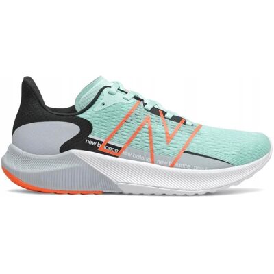 Buty New Balance FuelCell Propel V2 WFCPRCC2 Buty New Balance FuelCell Propel V2 WFCPRCC2
