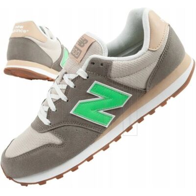 Buty New Balance M GM500TPG 40.5 Buty New Balance M GM500TPG 40.5