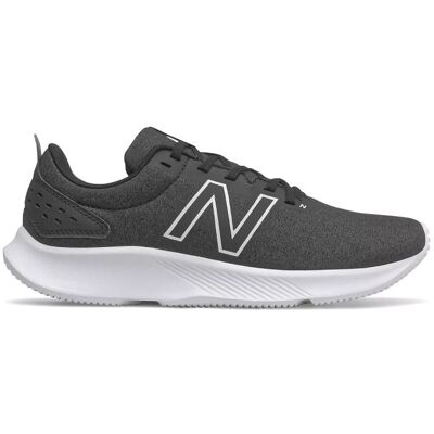 Buty New Balance M ME430LB2 – czarne Buty New Balance M ME430LB2 – czarne