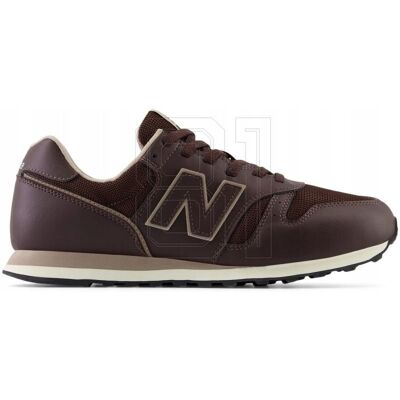 Buty New Balance M ML373PL2 42,5 Buty New Balance M ML373PL2 42,5