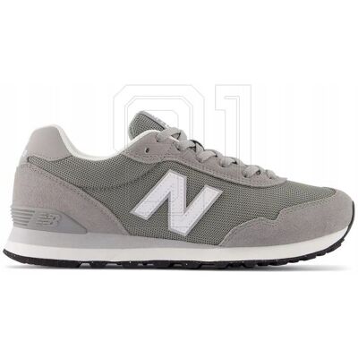 Buty New Balance M ML515GRY 45,5 Buty New Balance M ML515GRY 45,5
