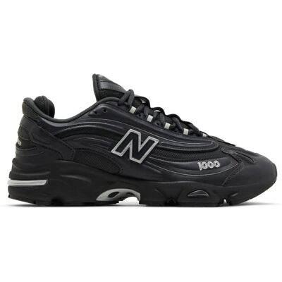 Buty New Balance M1000 M M1000B Buty New Balance M1000 M M1000B