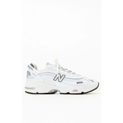 Buty New Balance M1000 M M1000D Buty New Balance M1000 M M1000D