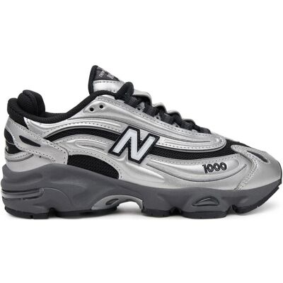 Buty New Balance M1000EGR roz. 46,5 Buty New Balance M1000EGR roz. 46,5