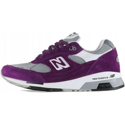 Buty New Balance M9915CC Buty New Balance M9915CC