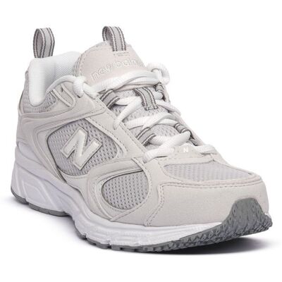 Buty New Balance ML408NC Buty New Balance ML408NC