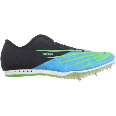 Lekkie buty do biegania New Balance MMD500F8 - 800m-5000m Lekkie buty do biegania New Balance MMD500F8 - 800m-5000m