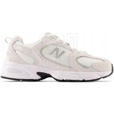 Buty New Balance MR530CE 42 Buty New Balance MR530CE 42