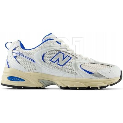 inna (Inny) Buty New Balance MR530EA 44,5 inna (Inny) Buty New Balance MR530EA 44,5