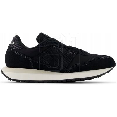 Buty New Balance NB 237 W WS237ABB 36.5 Buty New Balance NB 237 W WS237ABB 36.5